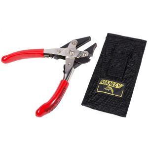 Manley Industries Super Pliers 5 & 6 Models