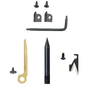 Leatherman Accessory Kit for MUT EOD Multi Tool 930370