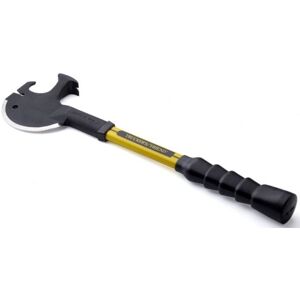 Off Grid Tools Truckers Friend Axe