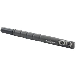 Redi-Edge Multi-Tool Sharpener, Silver, REOMT203