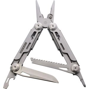 Rough Rider Calypso Multi-tool D2