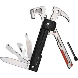 ROXON Hammer Multi Tool