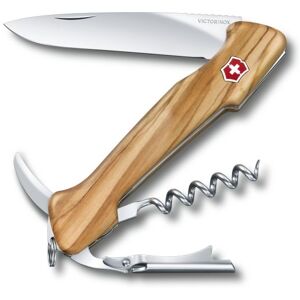 Victorinox Wine Master Multi-Tool, Olive, 0.9701.64