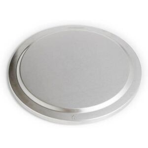 Solo Stove Bonfire Lid, Stainless Steel, SSBON-LID