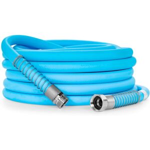 Camco Drinking Water Hose