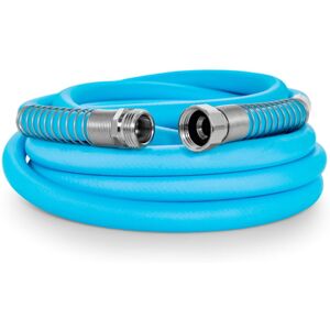 Camco Drinking Water Hose
