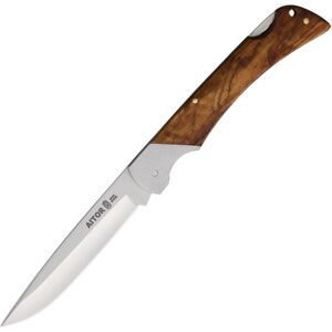 Aitor Comando Pocket Knife