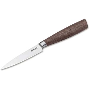 Boker Boker Core Paring Knife - 130710