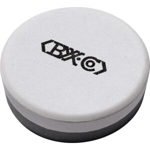 "BYX Co Arctic Fox Sportsmans Puck, 3 x 0.88, ARCTIC FOX DUAL SP"