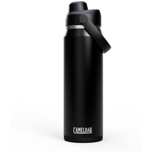 CamelBak Thrive Chug VSS, Black, .75L / 25 oz, 2931001075