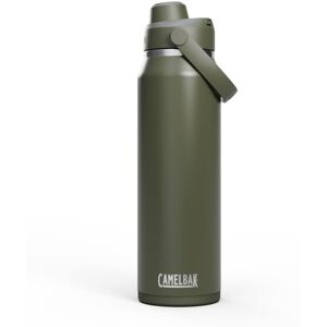 CamelBak Thrive Chug VSS, Moss, 1L / 32 oz, 2930301001