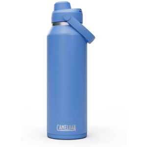 CamelBak Thrive Chug VSS, Sky Blue, 1.2L / 40 oz, 2929402012