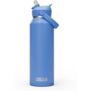 CamelBak Thrive Flip Straw VSS, Sky Blue, 1.2L / 40 oz, 3089402012