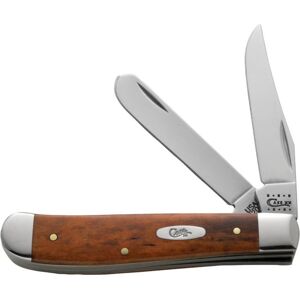 Case Mini Trapper Knife CA28700