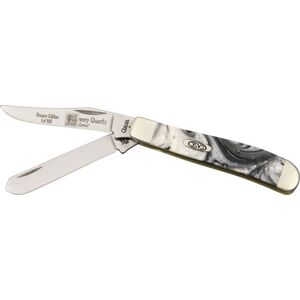 Case Mini Trapper Knife CA9207IQ