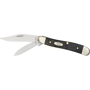 Case Peanut Slender Folding Knife CA18225