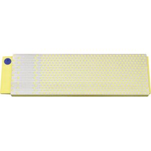 DMT 8in DuoSharp Plus, Coarse and extra coarse grit DMTWM8CX