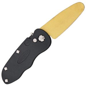 Fallkniven FS3 Flip Stone Sharpener FNFS3