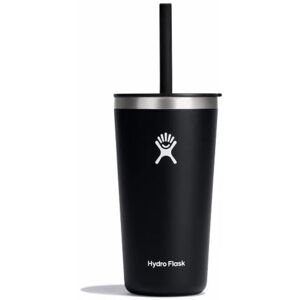 Hydro Flask 20 Oz All Around Tumbler Straw Lid - T20PS001