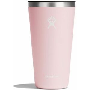 Hydro Flask 28 oz All Around Tumbler, Trillium, T28CPB678