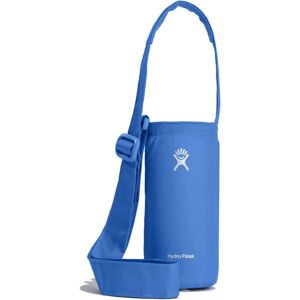 Hydro Flask Small Packable Bottle Sling