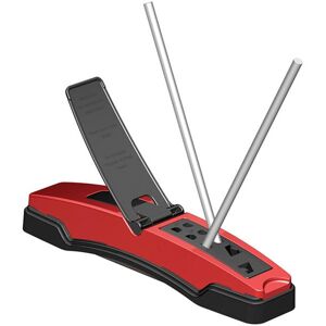 Lansky Sharpeners Lansky Master's Edge Deluxe Sharpener MEDGE1