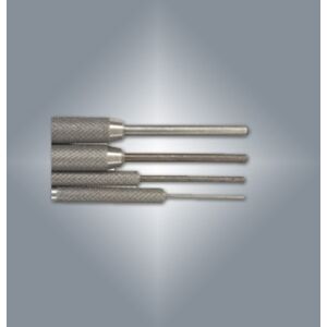 Lyman Roll Pin Punch Set 7031277