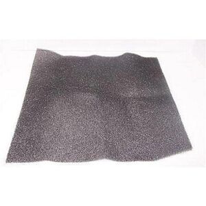 Maxxair Vent Corp 6798-3751 Filter Pkg F/Coleman Mach A/C'S, 6798-3751