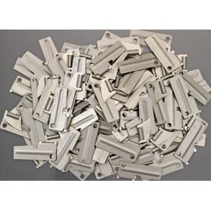 Master Cutlery Miscellaneous P-38 Can Opener M3803