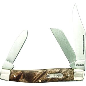 Old Timer Senior Knife