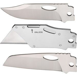 ROXON Replaceable Blade Set