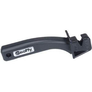 Scotty 990 Knife Sharpener, 0990