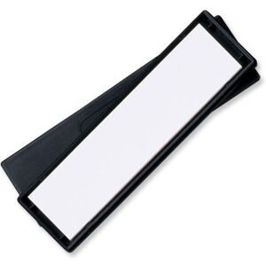 Spyderco Benchstone Ultra Fine 2in. X 8in. w/Box Knife Sharpening System 302UF1