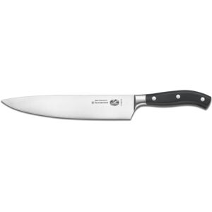 Victorinox 10in Forged Chef Knife 7-7403-25G