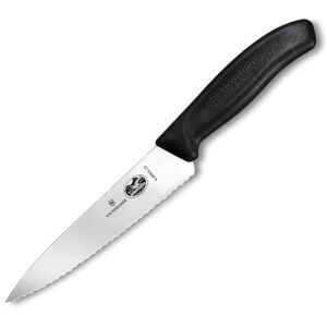 Victorinox Chef's Knife 6in