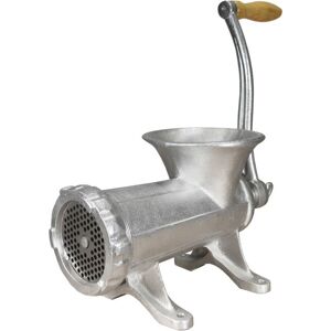 Weston Products N.22 Manual Meat Grinder and Sausage Stuffer, 36-2201-W