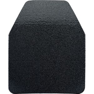 Armor Express Tencate Cr3600 Plate - PLTCR3600810FS