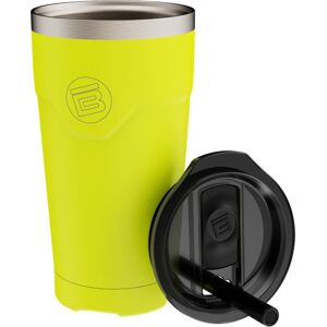 Bote MAGNEPOD Tumbler 20oz w/Lid, Citron, BMPT20-23-CTN
