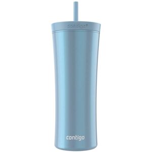 Contigo Streeterville SG , 20 oz, Glacier Pearl, 20, CTSSSNGTUM20-2