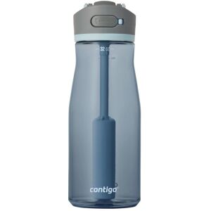 Contigo Wells, 32 oz, Dark Ice, 32, CTPLWELLS32
