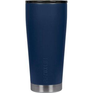 Fifty/Fifty 20 Oz. Vi Tumbler Navy V20004NB0