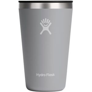 Hydro Flask 16 oz All Around Tumbler, Birch, 16 oz, T16CPB035