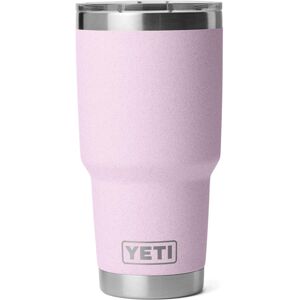 Yeti Rambler 30 oz Tumbler w/Magslider Lid, Cherry Blossom, 21071505950