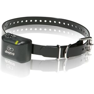 Dogtra No-Bark Collar, YS300