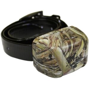 D.T. Systems DT Systems Add-On, Replacement Collar Receiver, Black 167380