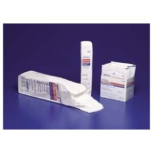 Kendall Healthcare VERSALON Nonwoven Sponges, Tyco Healthcare/Kendall 8044 Sterile
