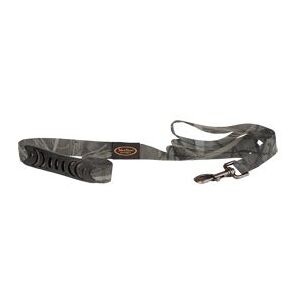 Mud River Hatch Leash, Max-4 Camo, 6ft/72in, 18408