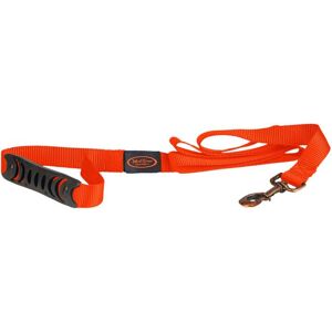 Mud River Soft Grip, 72in, Orange, 18715