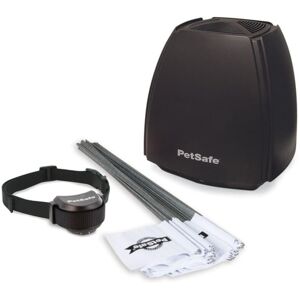 Petsafe Free to Roam Wireless Fence, PIF00-15001
