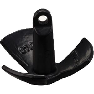 Sea-Dog Sea Dog River Anchor 18 Lbs., 19lbs., 314278